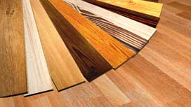 Learn some more about hardwood flooring