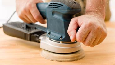 Floor Sanding & Restoration Services London Floor Sanding & Restoration Services London