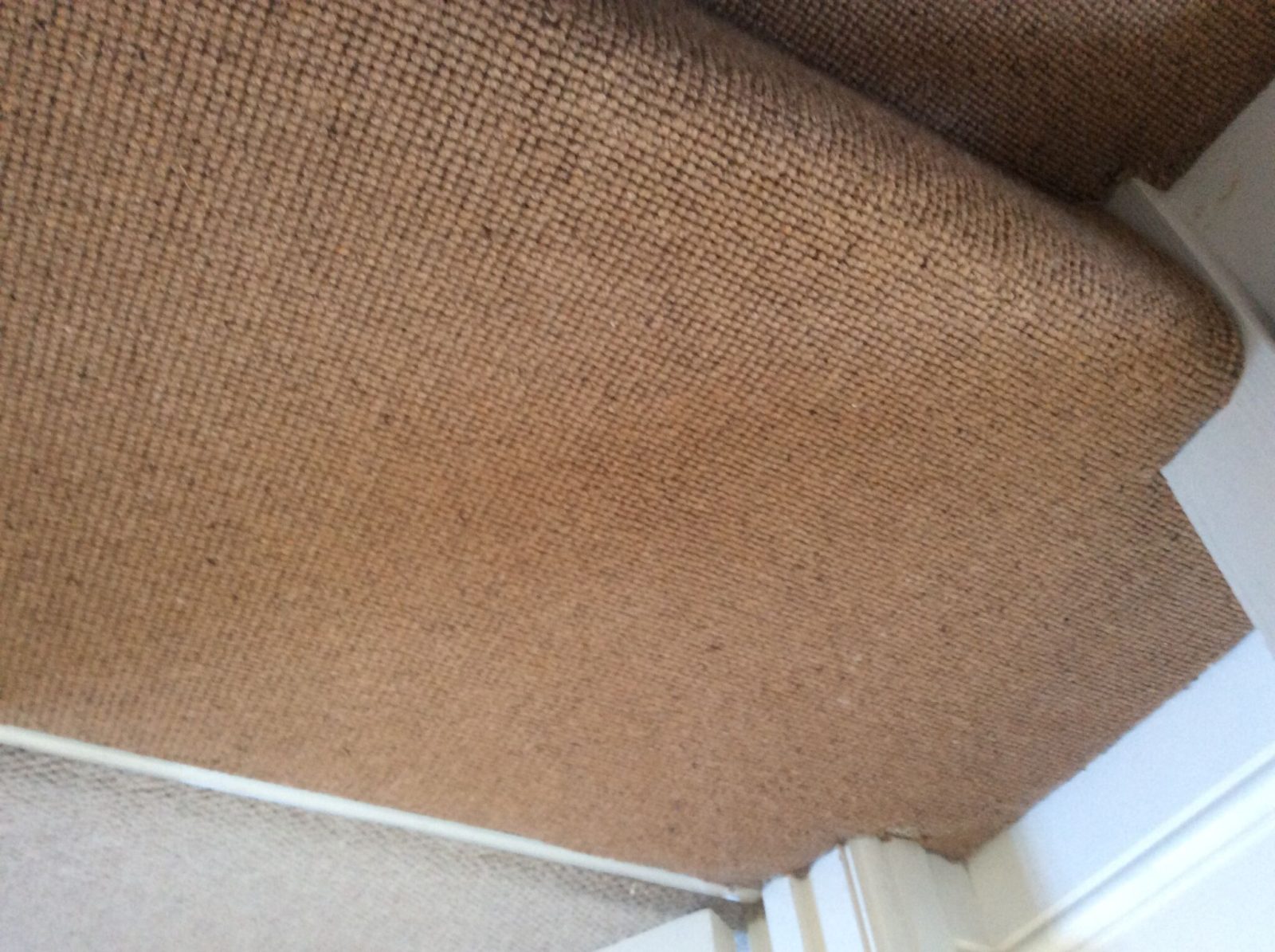 Floor Sanding and Restoration in E17 in City of London