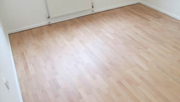 Reliable floor maintenance in London | Wood Floor Sanding London