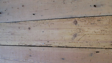 Efficient floor boards repairs in London | Wood Floor Sanding London