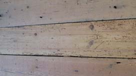 Efficient floor boards repairs | Wood Floor Sanding London